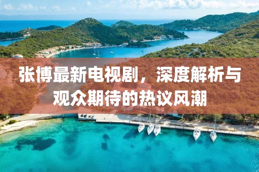 張博最新電視劇，深度解析與觀眾期待的熱議風(fēng)潮