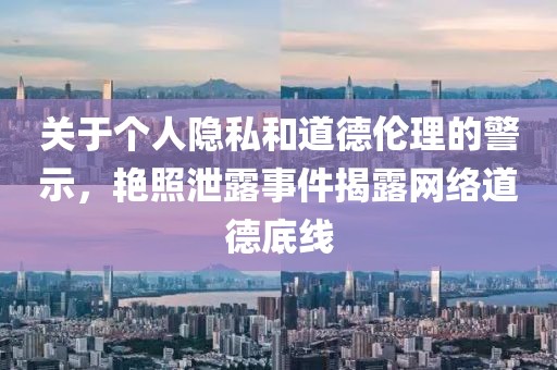 五菱宏光最新款自動(dòng)擋車型深度解析與體驗(yàn)報(bào)告