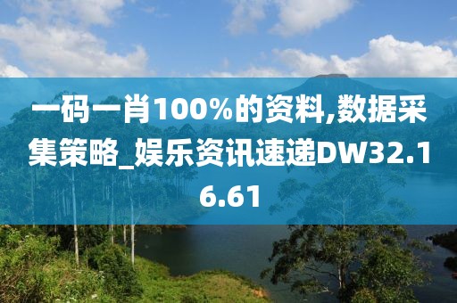 最新離婚證概述及應(yīng)用指南