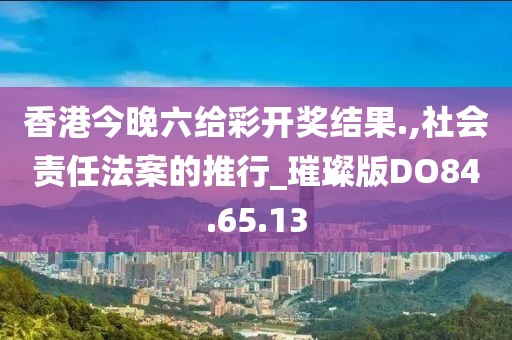 美國最新雷達技術引領全球航空與氣象領域革新篇章