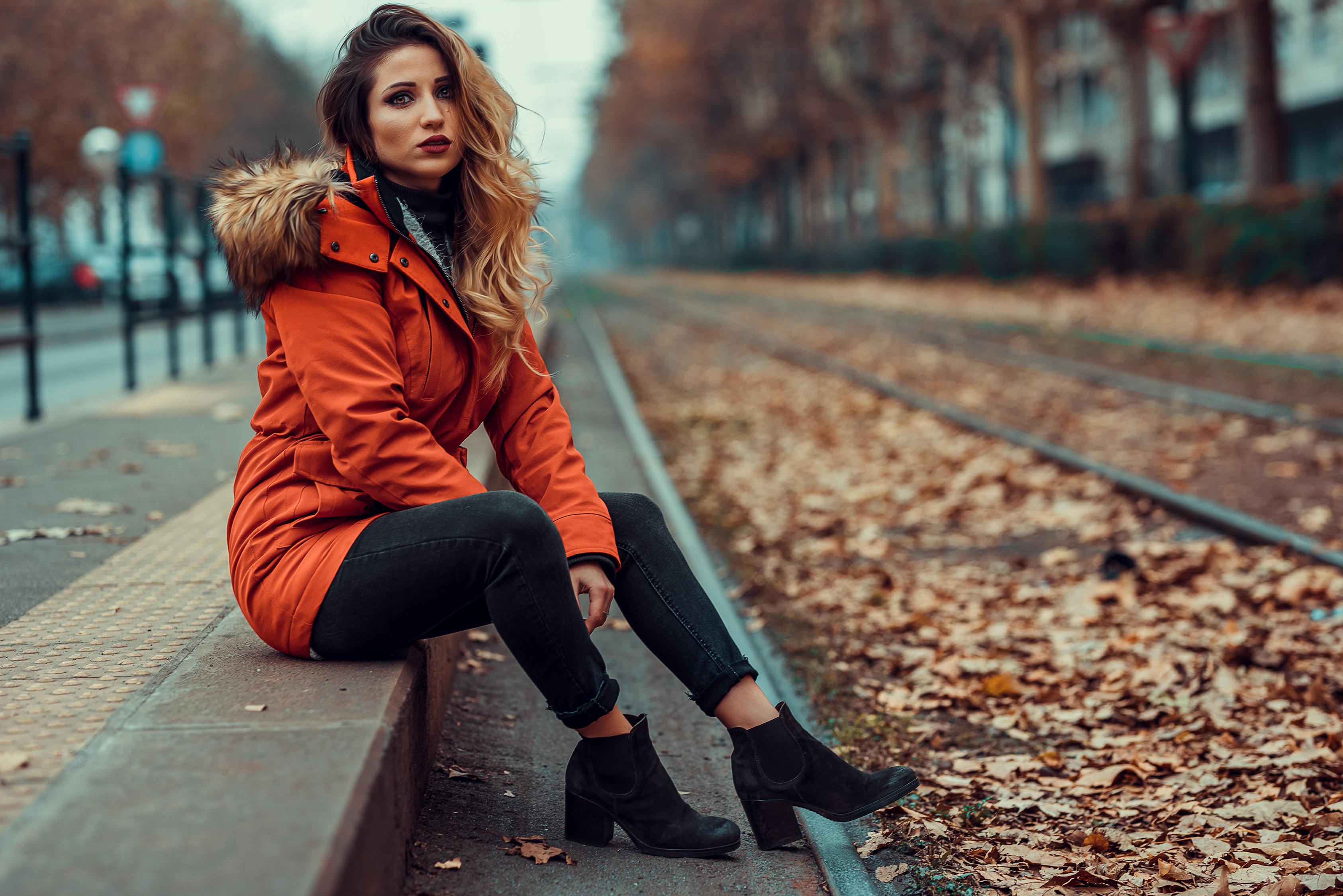 2017最新穿衣搭配，時尚潮流的多元融合大解析