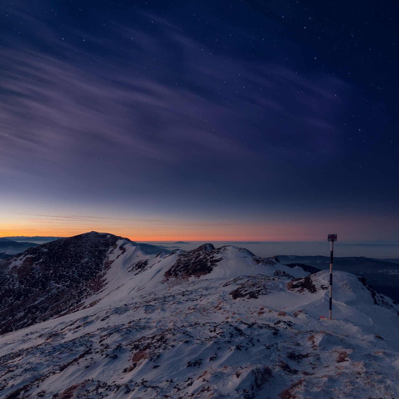 海南最新天氣概覽與實(shí)時(shí)氣象更新通知