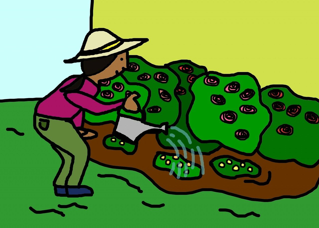 最新漫畫，打破次元壁，引領(lǐng)潮流新風(fēng)尚