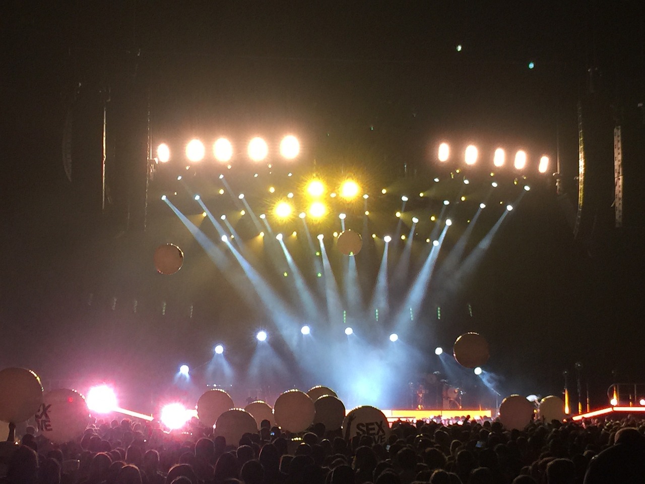 2024年10月 第79頁