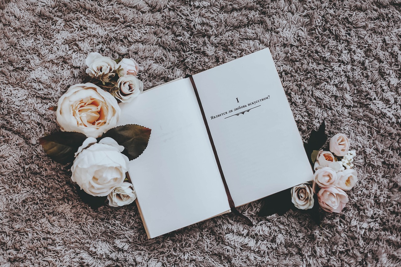 最新版辭海，探索知識的寶庫全面更新上線