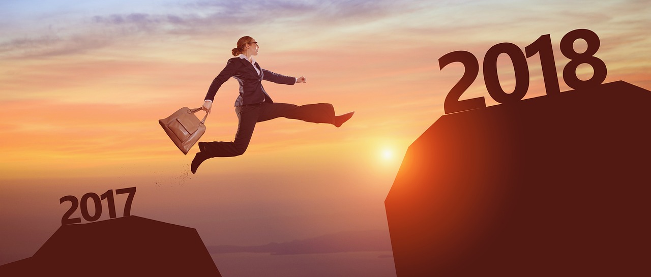 探索時(shí)尚、藝術(shù)與文化交匯的靈感世界，2017最新潮圖薈萃