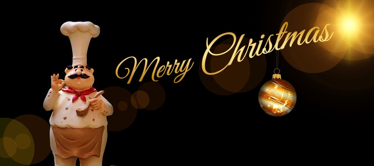 最新魔和破解揭秘，揭開違法犯罪的真相，破解最新魔法手段