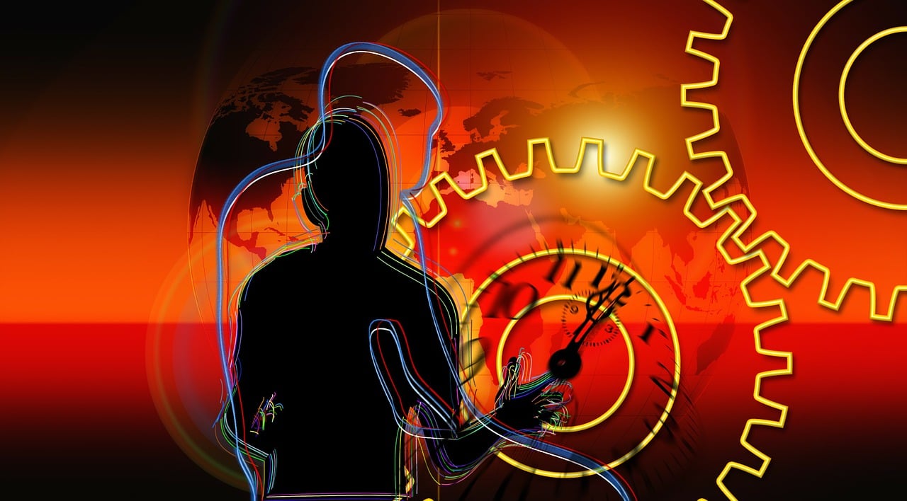 北斗幣最新價格走勢及其市場影響力分析