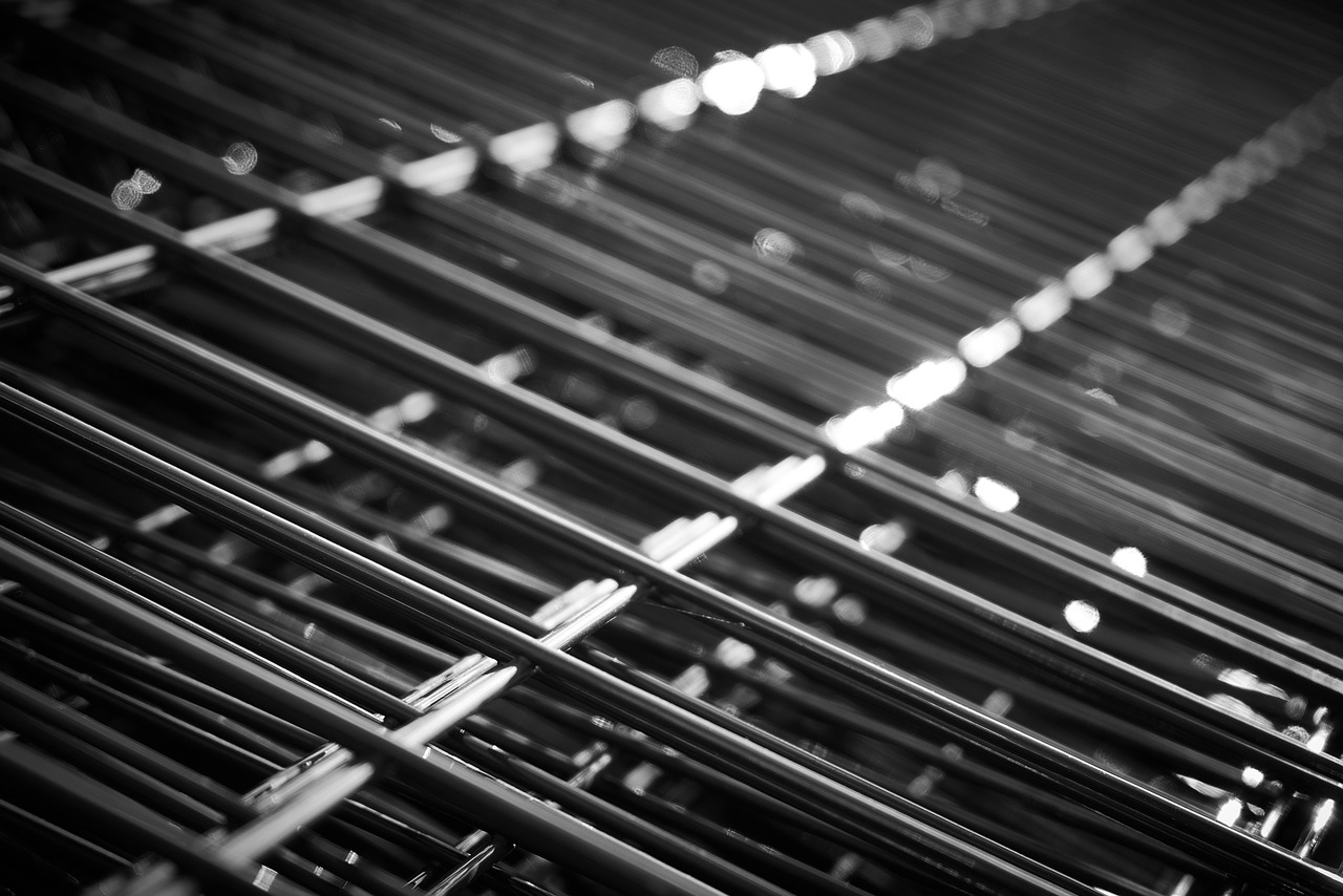 金屬釩最新價(jià)格動(dòng)態(tài)分析與趨勢(shì)預(yù)測(cè)