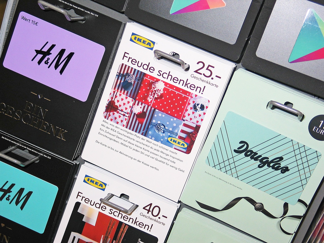 最新游戲禮包大放送，玩家狂歡與福音的源泉