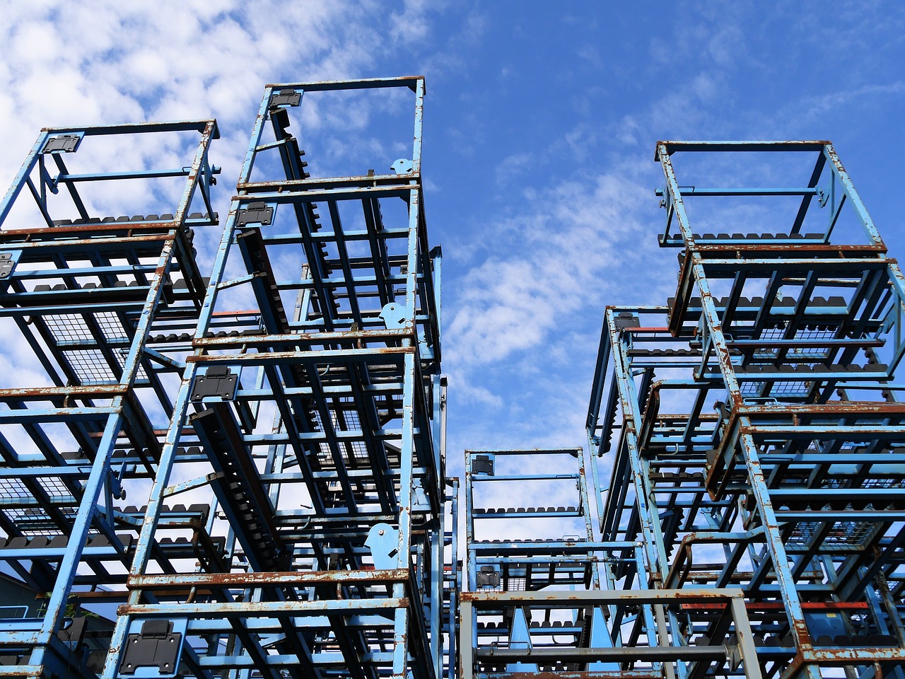 美國股市最新動態(tài)，市場走勢、影響因素與未來展望分析