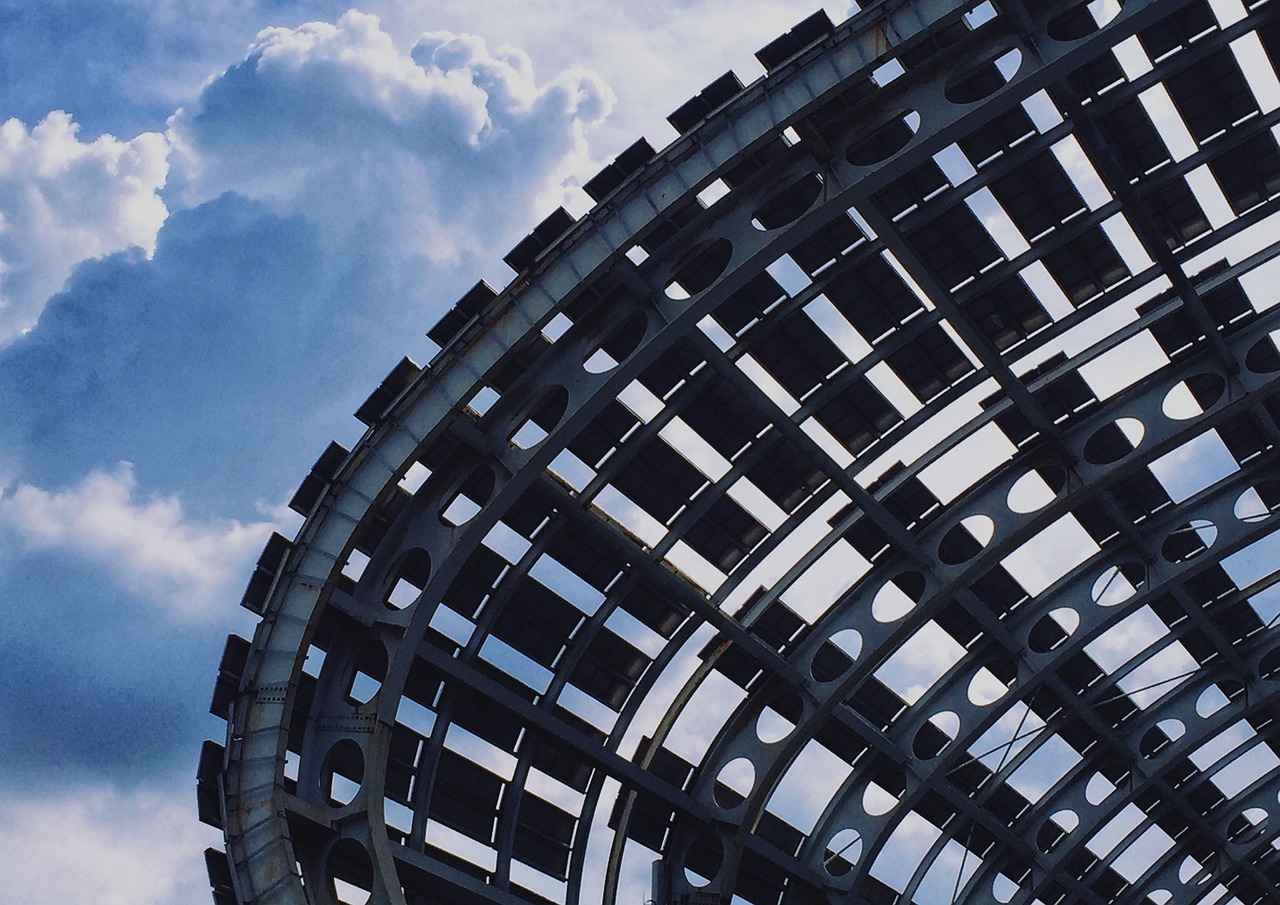 技術(shù)革新引領(lǐng)未來保護(hù)層，最新保護(hù)層技術(shù)展望