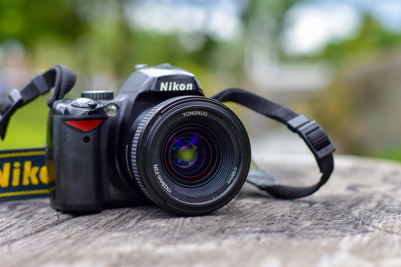 探索最新QQ版本，功能升級與用戶體驗(yàn)革新