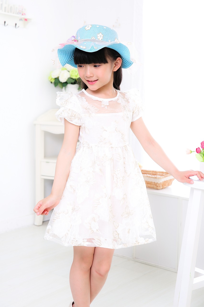 吳昕最新照片展現(xiàn)多元魅力瞬間