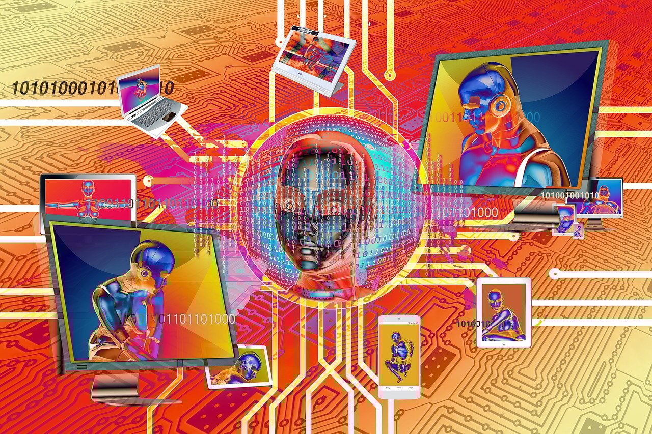 世運電路股吧最新動態(tài)分析與資訊