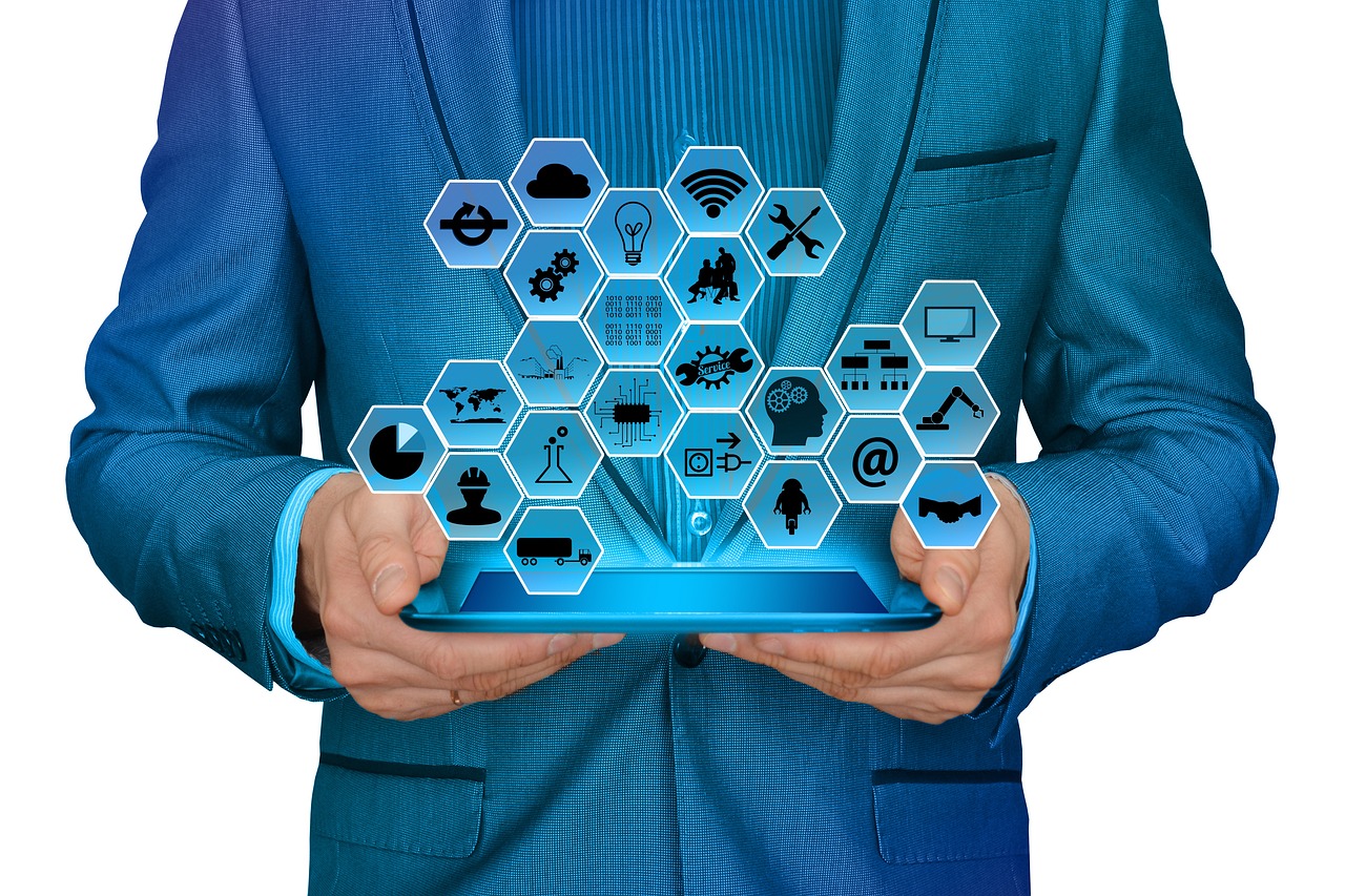 蘋果最新政策重塑數(shù)字生態(tài)，決策與影響分析