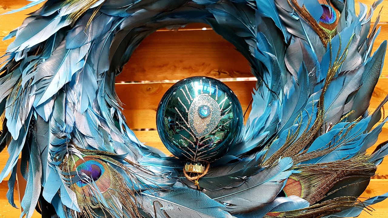 手狼最新版游戲升級與體驗(yàn)革新全解析