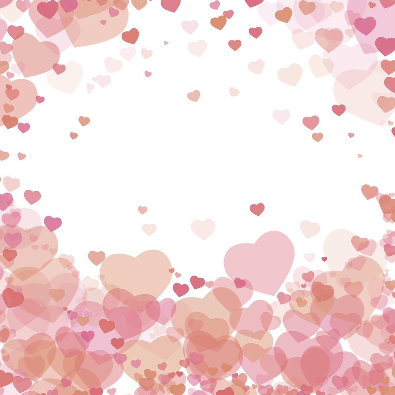 非主流情侶頭像最新趨勢，探索個性情感表達(dá)之道