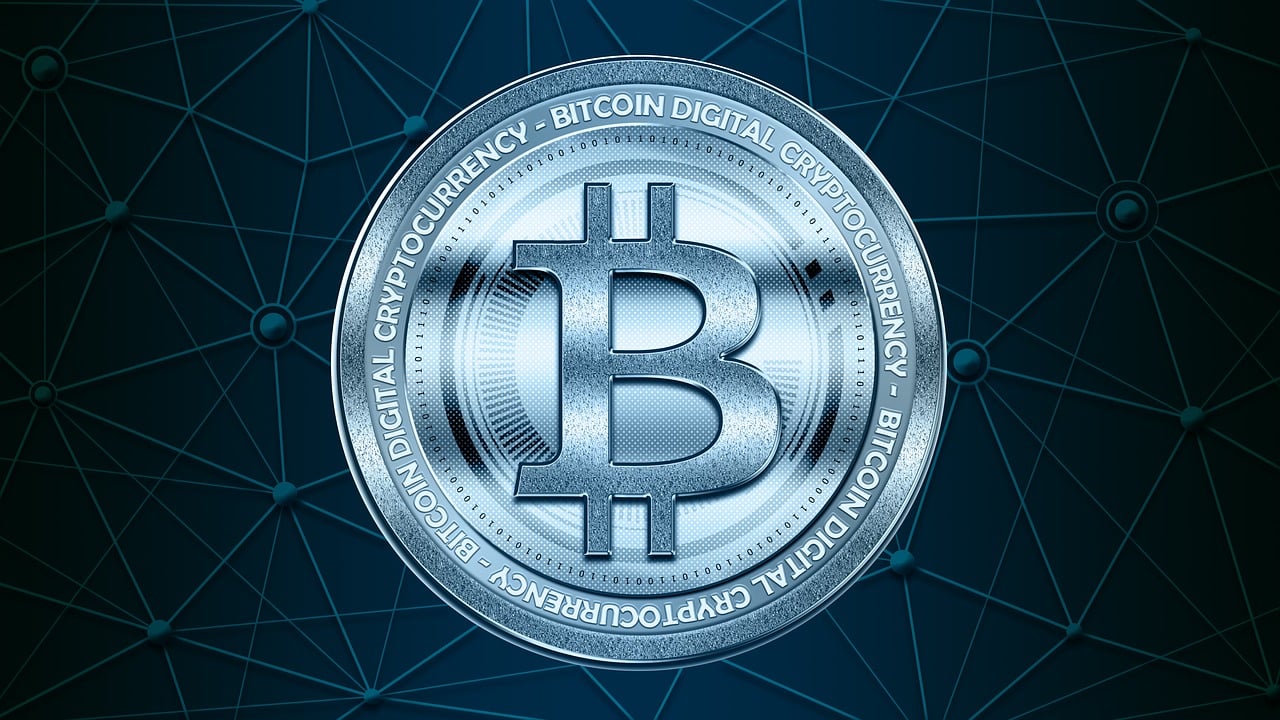 二四六天天彩資料大公開(kāi),撈尸人最新章節(jié),QHD98.92.89