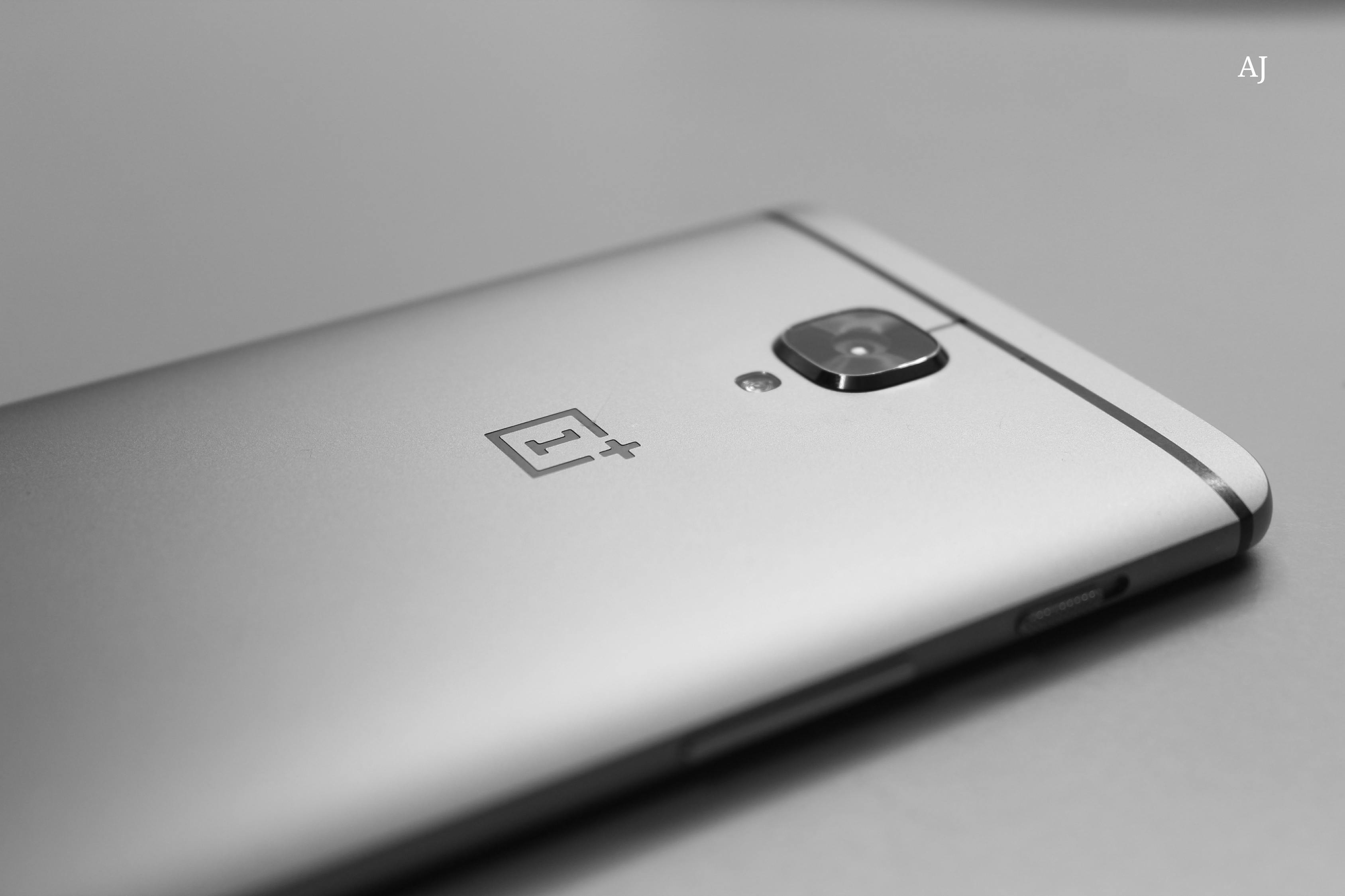 新奧精準(zhǔn)資料免費(fèi)提供彩吧助手,oppo最新款手機(jī)是什么型號的,UHD款11.36.99