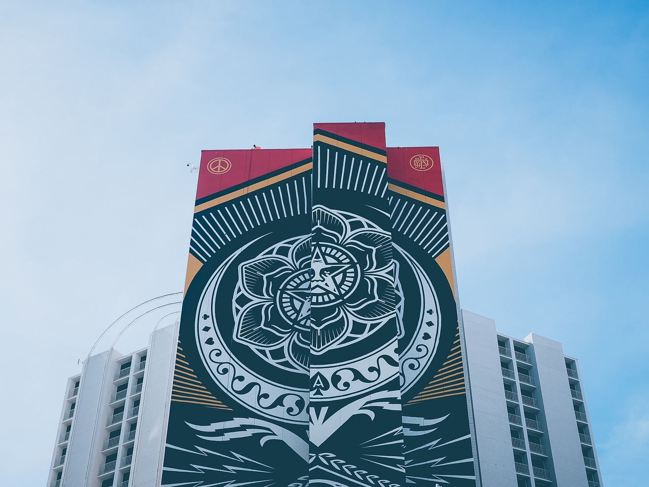 7777788888新澳門開獎(jiǎng)2023年,南充招聘司機(jī)最新招聘,挑戰(zhàn)版3.54.89