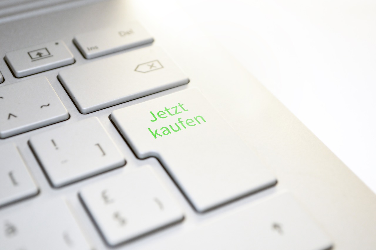 新澳門歷史所有記錄大全,最新閱讀軟件,5DM91.40.94