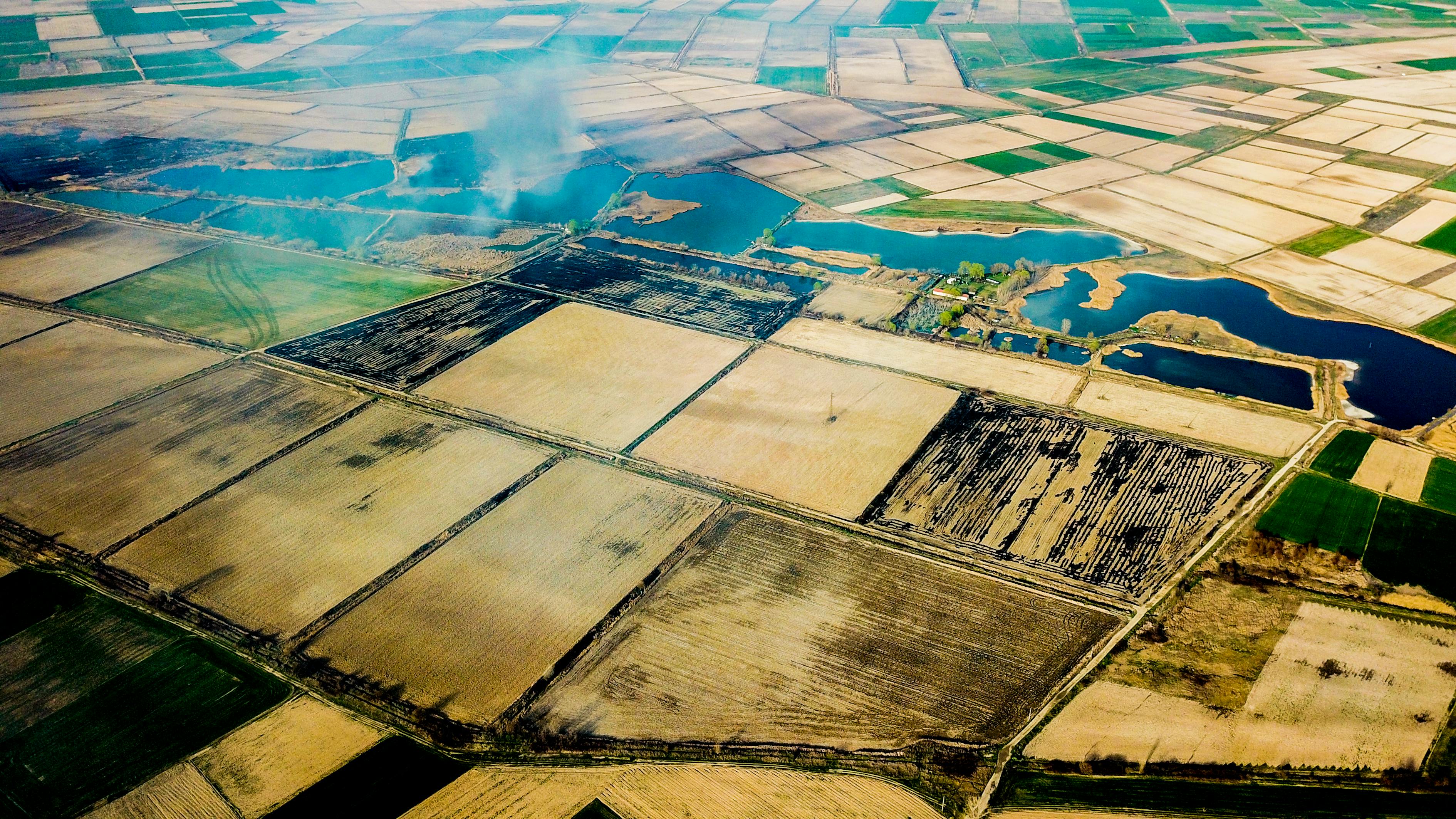 澳門碼今天的資料,澳門臺(tái)風(fēng)最新視頻,5DM67.86.75