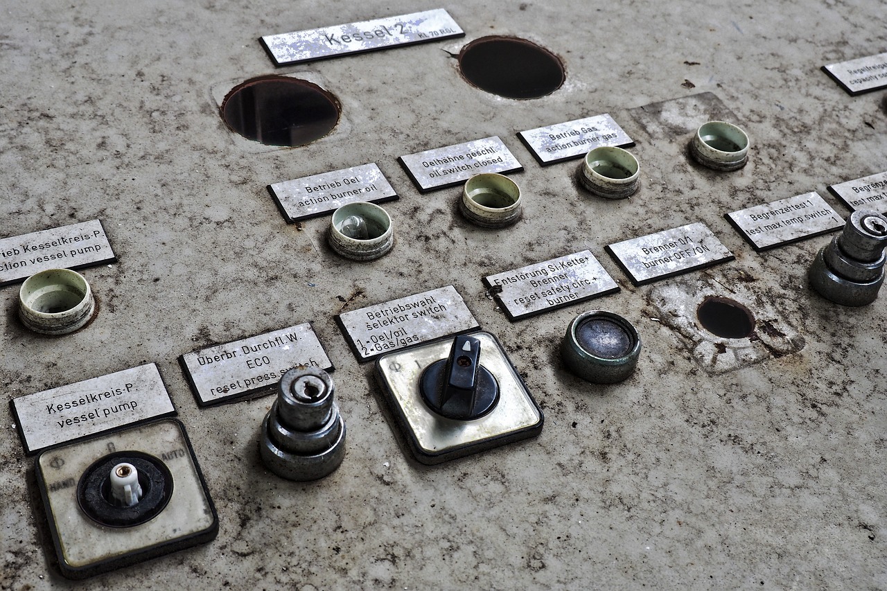 新澳天天彩免費(fèi)資料2024老,最新氣流紡,2D57.92.14