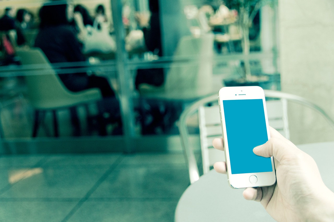 新澳門彩4949最新開獎記錄,同洲電子最新公告,黃金版38.28.80