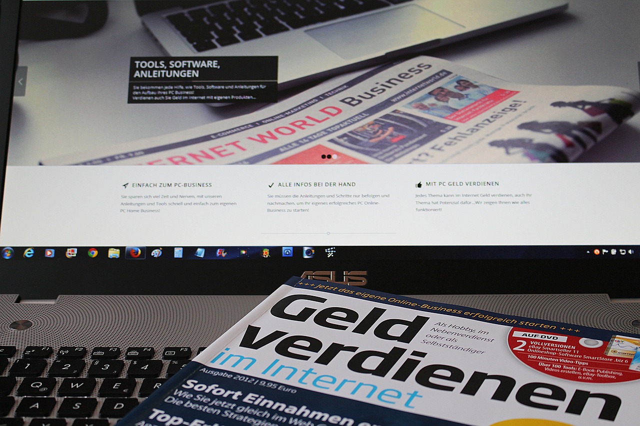 新澳2024資料免費大全版,社區(qū)榴最新地址1024,頂級款20.98.15