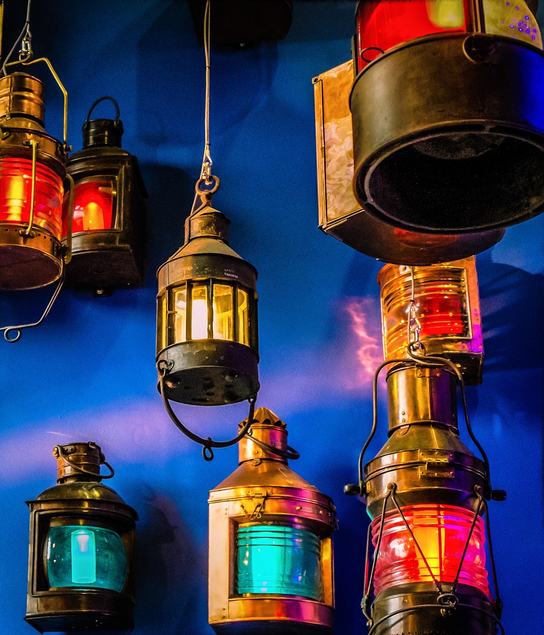 廣東八二站新澳門彩,南充下中壩最新動態(tài),3K80.21.19