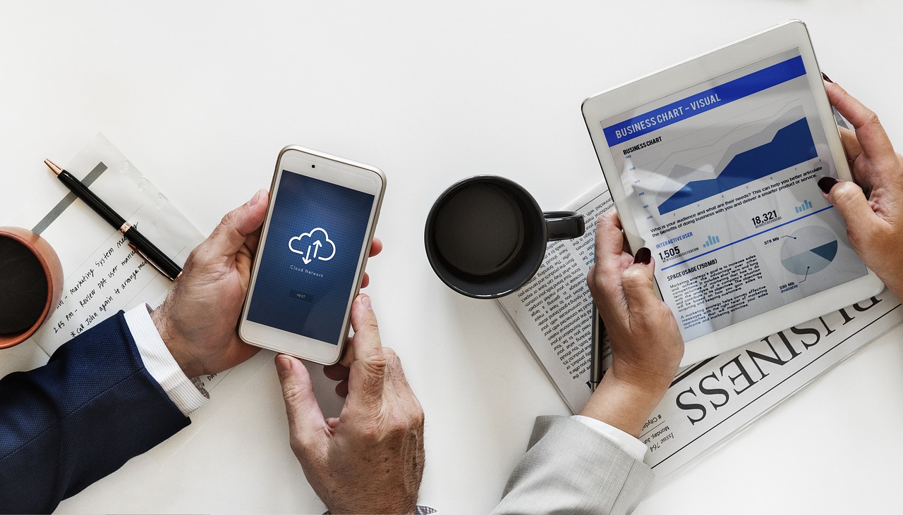 古年微月 第50頁(yè)