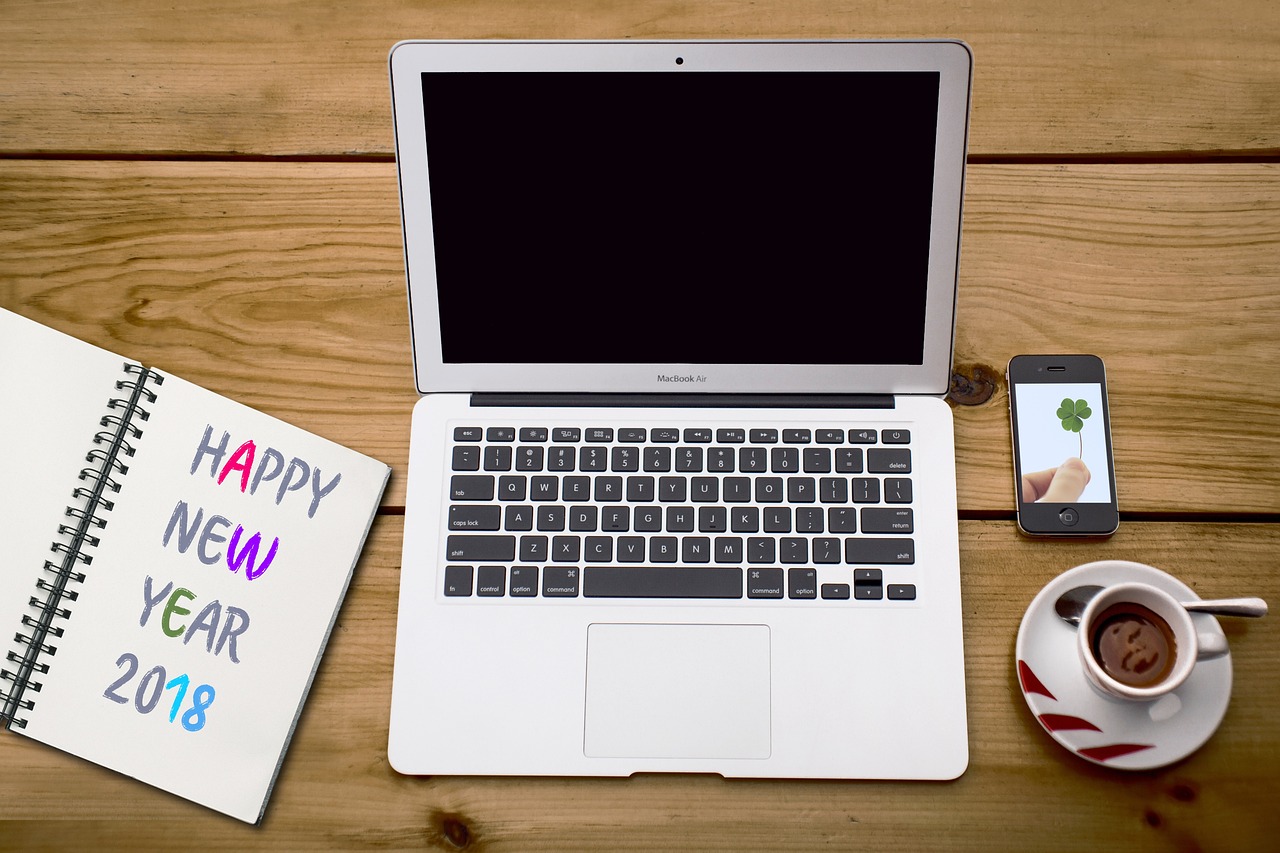 香港資料大全正版資料2024年免費,天貓下載官方最新版本,蘋果版87.57.11