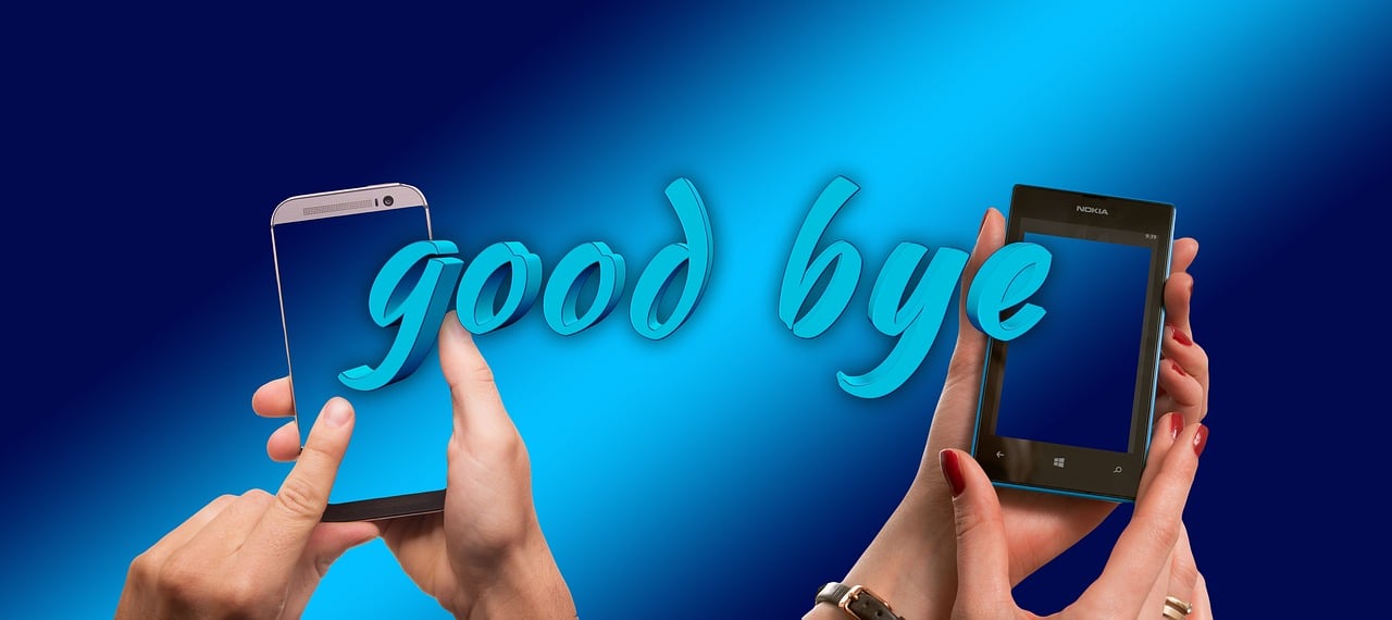 7777788888精準(zhǔn)管家婆免費(fèi),最新的人民幣是第幾套,安卓款65.15.91