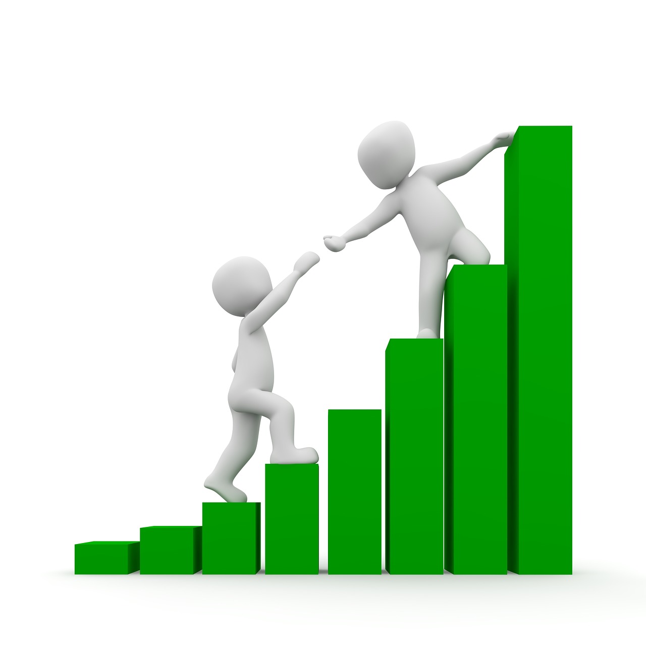 2024年澳門大全免費金鎖匙,環(huán)保試生產(chǎn)最新規(guī)定,AR50.21.09