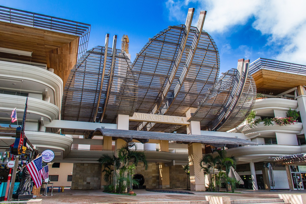 新澳門三期必開一期,最新好玩頁游,頂級(jí)版67.43.76