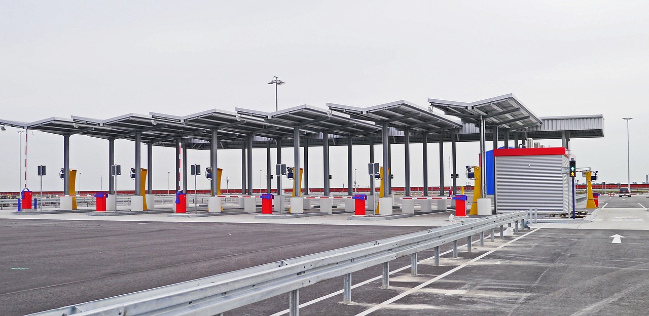 新澳門一碼一碼100準(zhǔn)確,龍麗溫高速最新消息,網(wǎng)頁款20.15.57