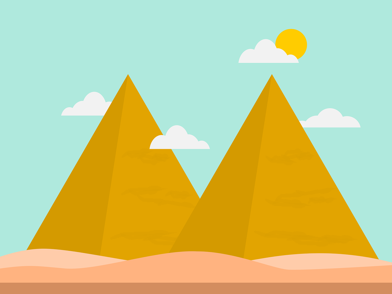 澳門特馬今天開獎(jiǎng)結(jié)果,qq頭像男生最新2017,Essential36.25.66