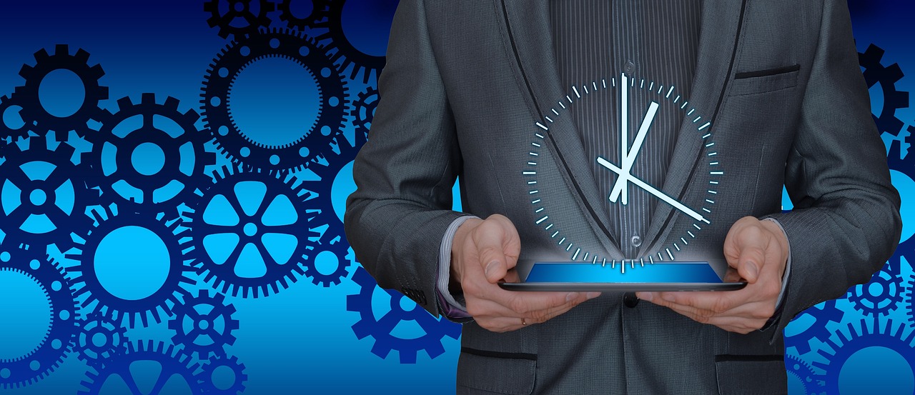 4949澳門今晚開獎結(jié)果,qq2015最新版官方下載電腦版,旗艦版26.81.39