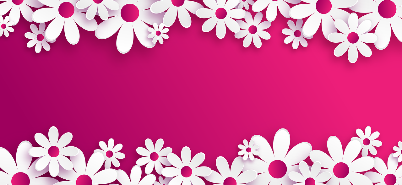 4949澳門今晚開獎結(jié)果,qq2015最新版官方下載電腦版,旗艦版26.81.39