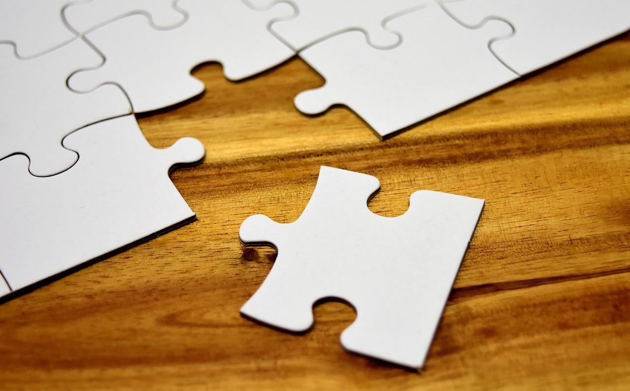 澳門一碼一碼100準(zhǔn)確掛牌,紅蜻蜓股票最新消息,Harmony款95.3.34