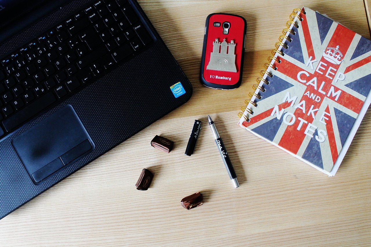 澳門資料大全,正版資料查詢,最新筆記本顯卡排名,移動(dòng)版54.98.22