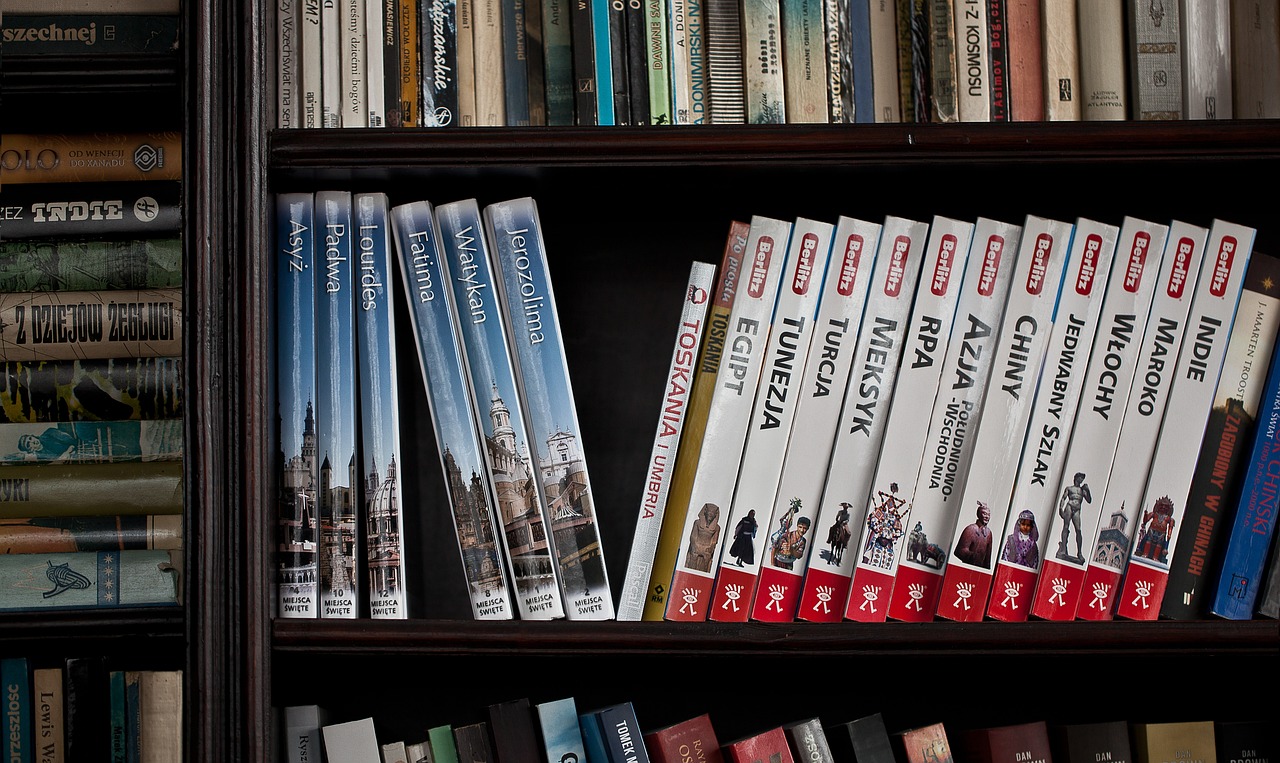 澳門內(nèi)部最精準(zhǔn)免費資料,黃鶴樓門票政策最新,VIP55.47.43