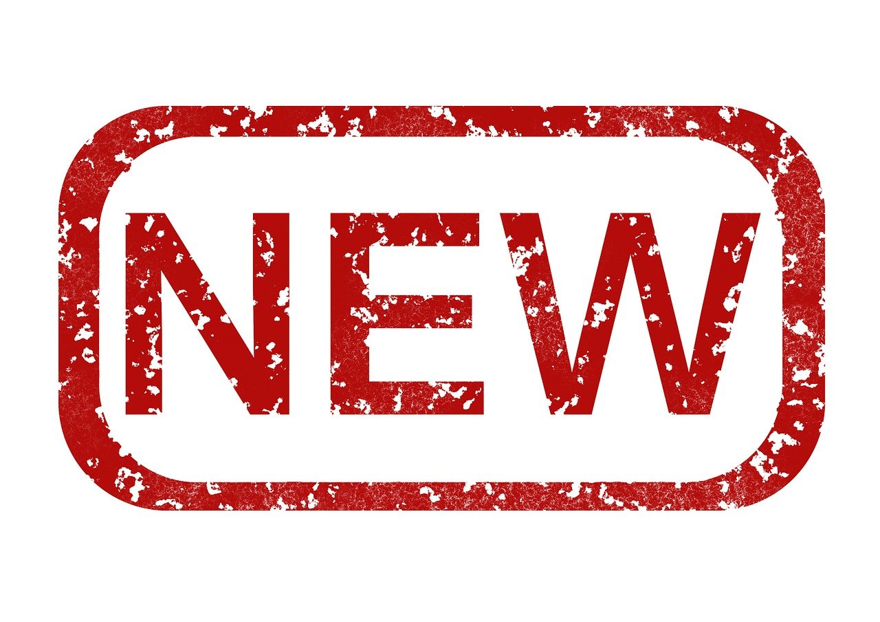 新澳2024正版資料免費公開,下載交管12123的最新版,優(yōu)選版10.96.10