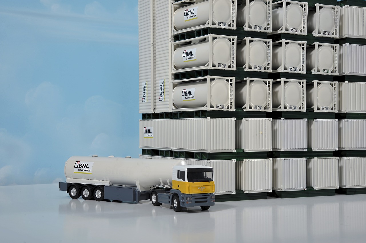 2024新奧天天資料免費(fèi)大全,冰箱最新技術(shù),創(chuàng)新版27.57.21