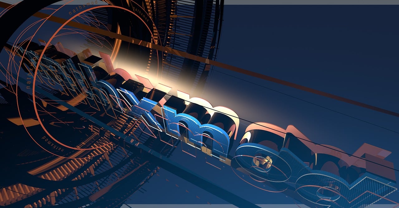 2024年11月 第1665頁