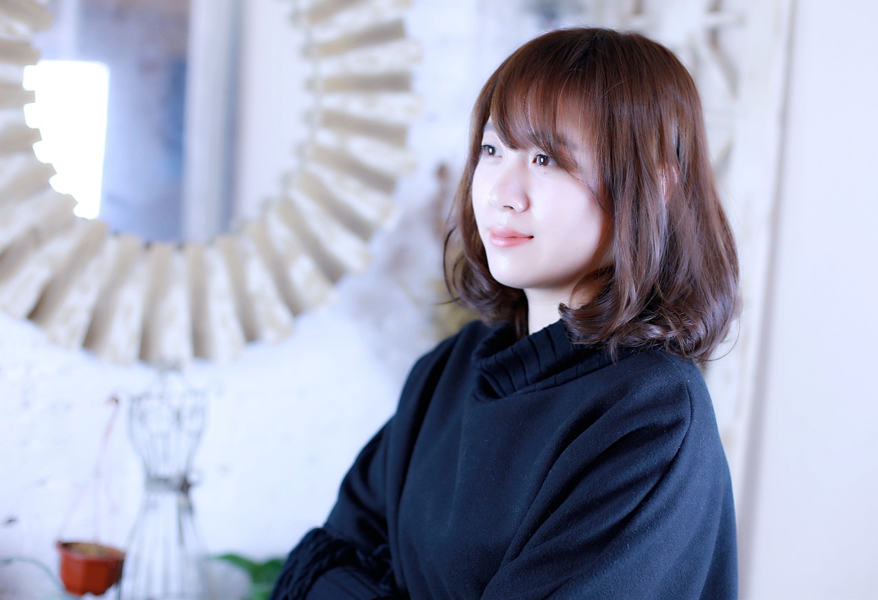 最準(zhǔn)一碼一肖100%噢,女性最新發(fā)型,M版99.91.95