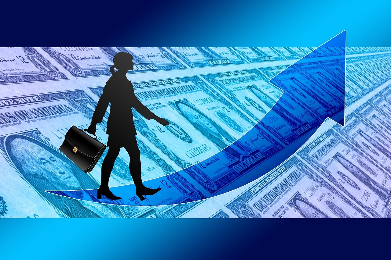 新澳天天開獎免費資料大全最新,大合肥最新規(guī)劃,Advanced35.29.02