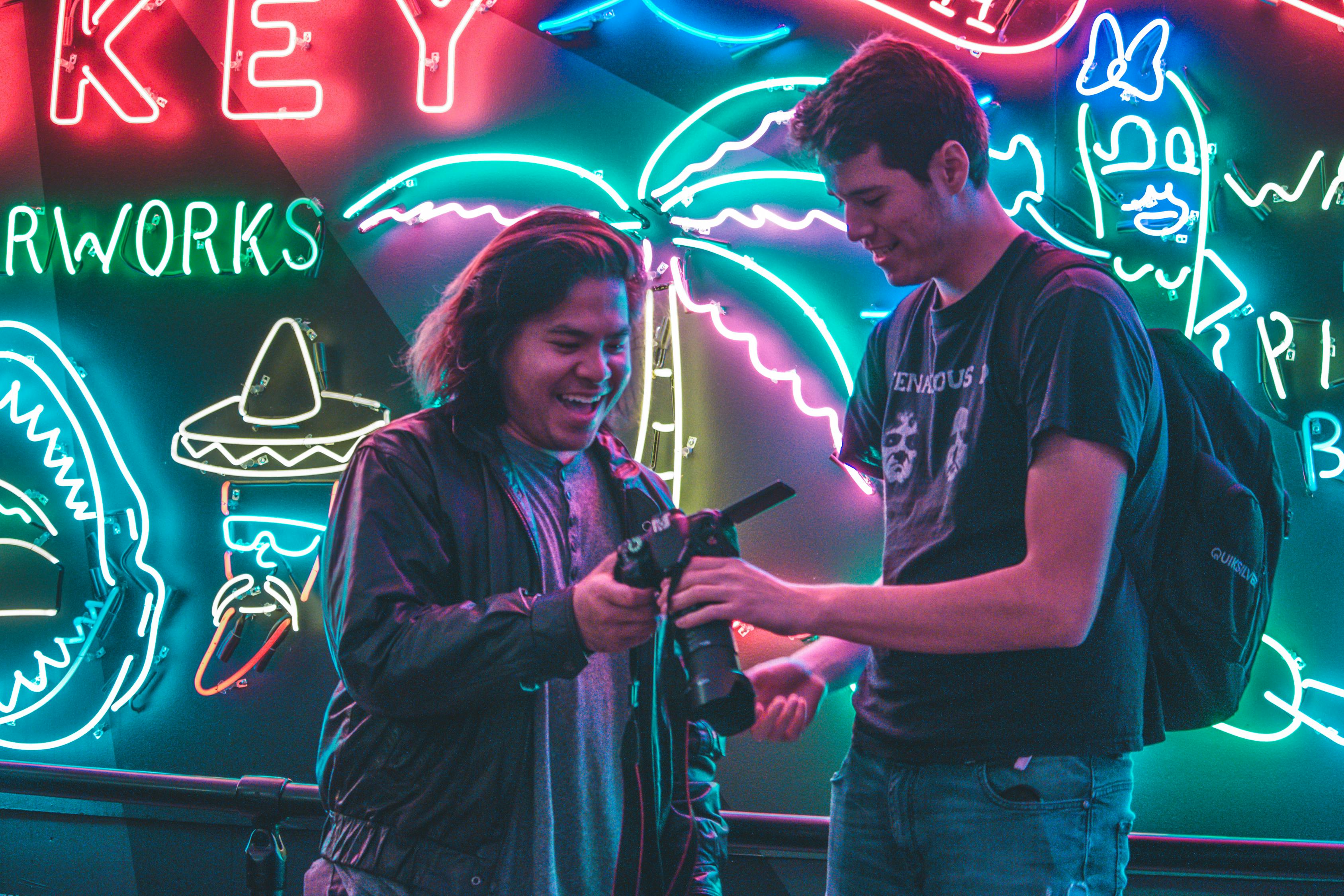 新澳門王中王100%期期中,最新男人歌曲,完整版68.78.34