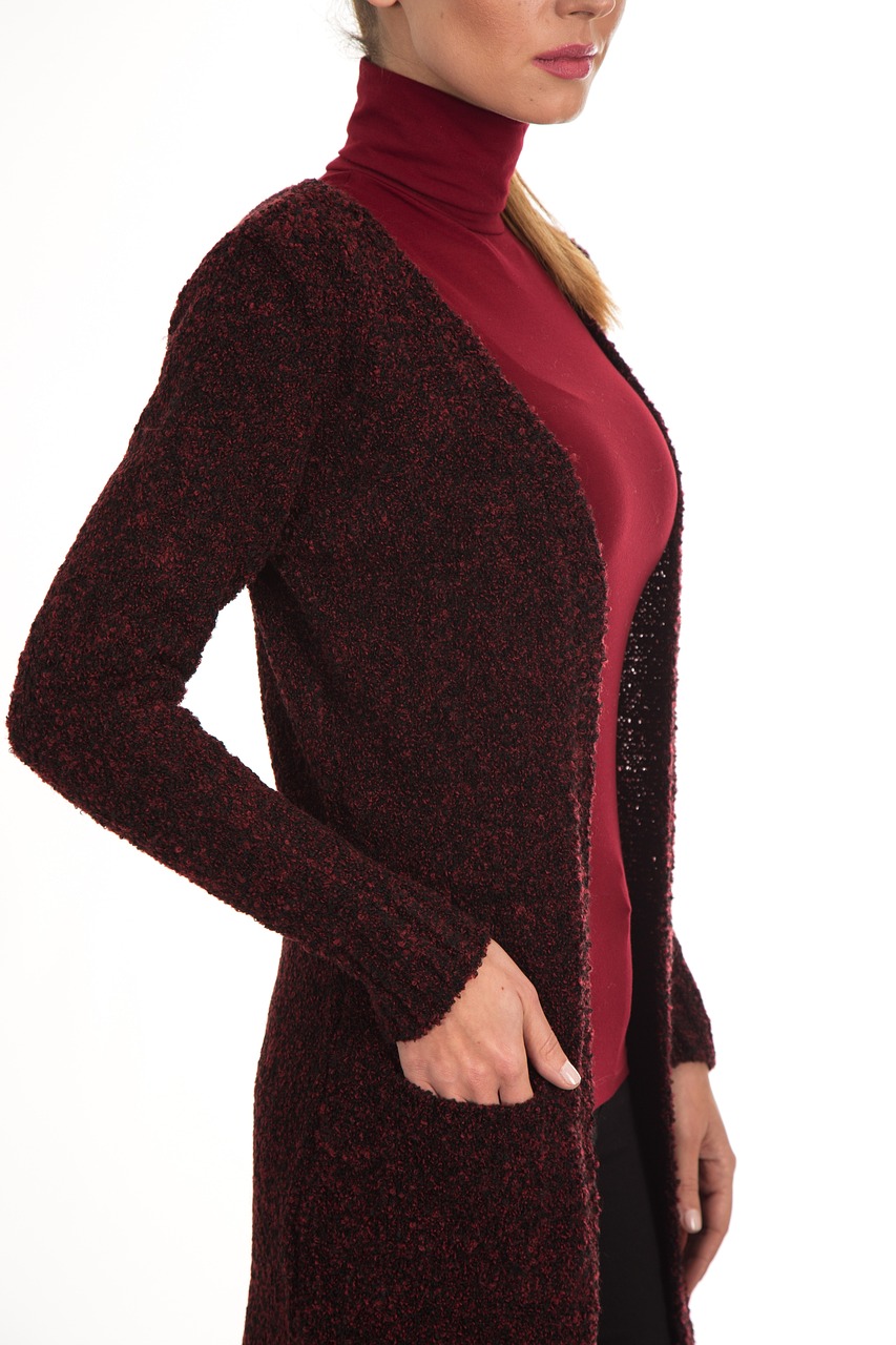 新澳最準(zhǔn)的資料免費(fèi)公開,最新女士毛衣編織實(shí)例,經(jīng)典款79.75.1